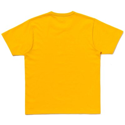 画像2: MILITARY TEE / ARMY VS. NAVY