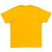 画像2: MILITARY TEE / ARMY VS. NAVY (2)