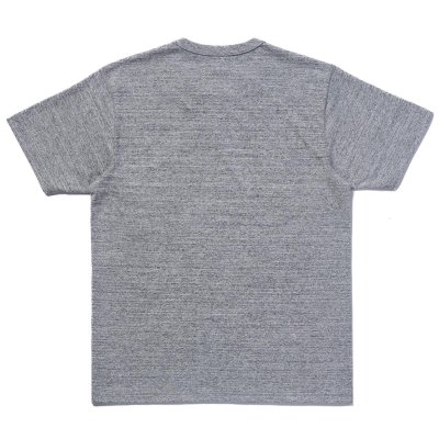 画像4: MILITARY TEE / ARMY VS. NAVY