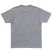 画像4: MILITARY TEE / ARMY VS. NAVY (4)
