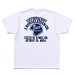 画像5: BUCO TEE / ENTHUSIAST