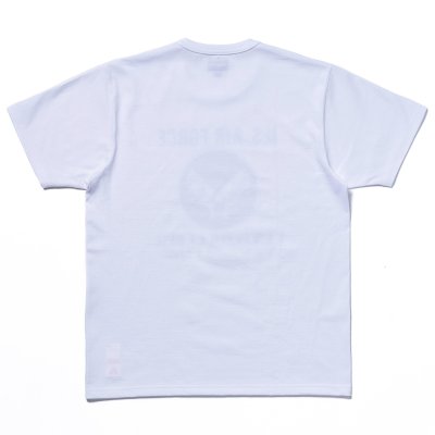 画像4: MILITARY TEE / F.E. WARREN BASE