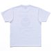 画像4: MILITARY TEE / F.E. WARREN BASE (4)