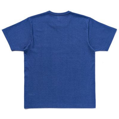 画像2: MILITARY TEE / F.E. WARREN BASE