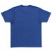 画像2: MILITARY TEE / F.E. WARREN BASE (2)