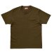 画像4: POCKET TEE (4)