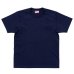 画像1: POCKET TEE (1)