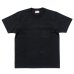 画像3: POCKET TEE (3)