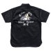 画像2: BUCO WORKSHIRT S/S / CULVER CITY (2)