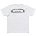 画像4: MILITARY TEE/JOLLY ROGER,BEST DAMN GROUP (4)