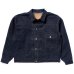 画像1: THE REAL McCOY'S LOT.001XXJ / EARLY MODEL (1)