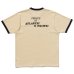 画像2: MILITARY TEE / USS KIDD (2)