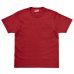 画像6: POCKET TEE