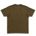 画像4: MILITARY TEE / JOLLY ROGER, KEY FIELD (4)
