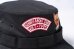 画像3: VIET-NAM BOONIE HAT / SORRY ABOUT THAT (3)