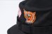 画像2: VIET-NAM BOONIE HAT / SORRY ABOUT THAT (2)