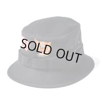VIET-NAM BOONIE HAT / SORRY ABOUT THAT