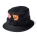 画像1: VIET-NAM BOONIE HAT / SORRY ABOUT THAT (1)