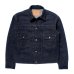 画像1: THE REAL McCOY'S LOT.001XXJ (1)