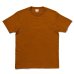 画像5: ATHLETIC T-SHIRT / LOOP-WHEEL (5)