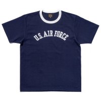 MILITARY TEE / U.S. AIR FORCE