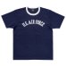 画像1: MILITARY TEE / U.S. AIR FORCE (1)