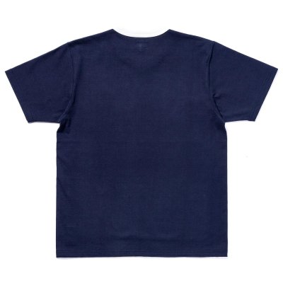 画像2: MILITARY TEE / U.S. AIR FORCE