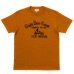 画像1: ATHLETIC T-SHIRT / TROPHY ROOM LOUNGE (1)