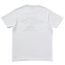 画像6: ATHLETIC T-SHIRT / TROPHY ROOM LOUNGE