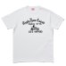 画像5: ATHLETIC T-SHIRT / TROPHY ROOM LOUNGE