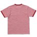 画像5: POCKET TEE / HEATHER COLOR, RINGER