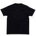 画像4: ATHLETIC T-SHIRT / TROPHY ROOM LOUNGE