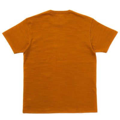 画像2: ATHLETIC T-SHIRT / TROPHY ROOM LOUNGE