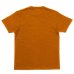 画像2: ATHLETIC T-SHIRT / TROPHY ROOM LOUNGE (2)