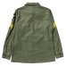 画像2: OG-107 UTILITY SHIRT / IMJIN SCOUTS (2)