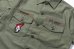 画像3: OG-107 UTILITY SHIRT / IMJIN SCOUTS (3)