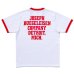 画像4: BUCO TEE / FLYING WHEEL (4)
