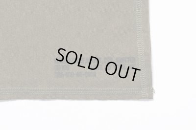 画像2: NECKERCHIEF, MAN'S, KNITTED