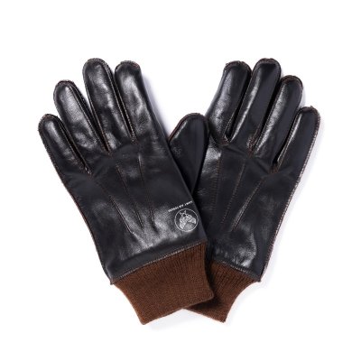 画像2: TYPE A-10 GLOVE, FLYING WINTER