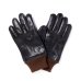 画像2: TYPE A-10 GLOVE, FLYING WINTER (2)
