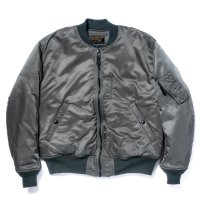 TYPE MA-1 REAL McCOY MFG. CO.