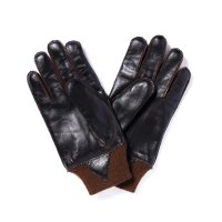 TYPE A-10 GLOVE, FLYING WINTER