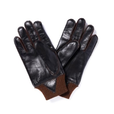 画像1: TYPE A-10 GLOVE, FLYING WINTER