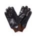 画像1: TYPE A-10 GLOVE, FLYING WINTER (1)