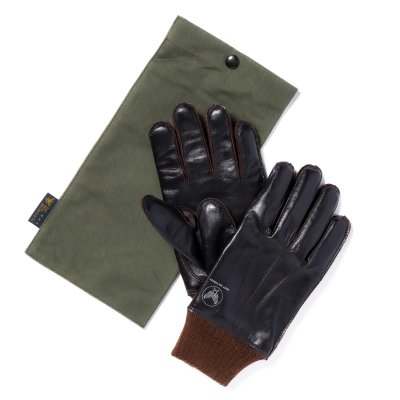 画像3: TYPE A-10 GLOVE, FLYING WINTER