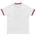 画像2: ATHLETIC T-SHIRT / RATTLE SNAKE TRAINER (2)