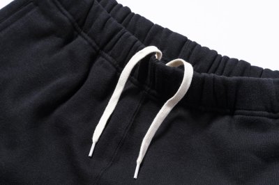 画像3: 10 OZ. LOOPWHEEL SWEAT PANTS