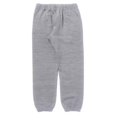 画像5: 10 OZ. LOOPWHEEL SWEAT PANTS
