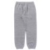 画像5: 10 OZ. LOOPWHEEL SWEAT PANTS (5)