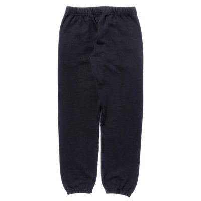 画像2: 10 OZ. LOOPWHEEL SWEAT PANTS